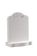 Plants: image 2 0f 4 thumb
