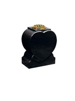 Plants: image 1 0f 4 thumb