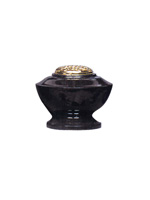 Plants: image 1 0f 4 thumb