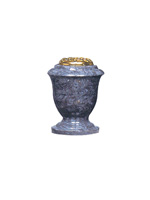 Plants: image 1 0f 4 thumb