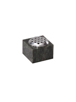 Plants: image 1 0f 4 thumb