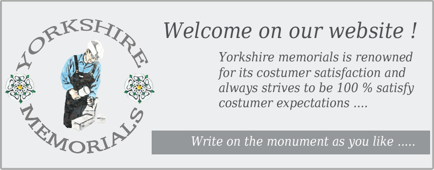 Welcome !
