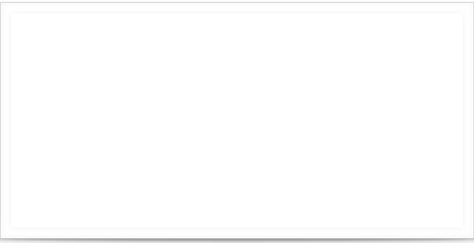 Example Frame